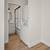 Central SD Upscale 2 Bed Apt + Patio/Balcony, Highly Walkable Area 9 thumbnail
