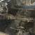 1963 Nova * Restoration Started * Chevrolet Chevy New parts 6 thumbnail