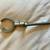 Vintage Brass Air Horn Trumpets made in Los Gatos, Ca. 10 thumbnail