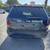 2005 JEEP GRAND CHEROKEE LAREDO 4WD. CLEAN TITLE, PASS SMOG! 4 thumbnail