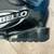 DALBELLO SKI BOOTS SIZE 24/24.5 2 thumbnail