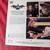 3 Days of the Condor Widescreen Laserdisc LD Robert Redford faye dunaw 2 thumbnail