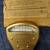 1957 ANCO wiper arm pressure indicator 4 thumbnail