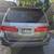 Honda Odyssey Minivan 2009 4 thumbnail