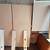 Wall partitions ‘pods/work statiomd 7 thumbnail