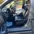 2016 Dodge Journey 4 thumbnail