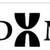 Iron Wall Clock 10 thumbnail
