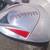 Intech Golf Overdrive High Speed 10.5* RH EMC Uniflex Shaft 45.5” High 1 thumbnail