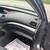 2012 ACURA TSX  122K 22 thumbnail