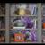 Bookcase Cabinet by Walter E Smithe 4 thumbnail