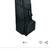 BagBoy T-700 Wheeled Travel Cover 1 thumbnail