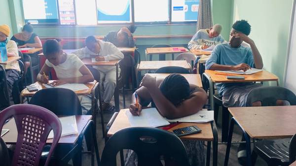 Edupri Extra Classes 1