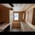 REMODELING BY TOTAL PERFECTION 10 thumbnail