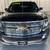 ** 2016 Chevrolet Tahoe LT 4x4 4dr SUV ** 2 thumbnail