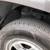2014 Jeep Patriot ------ smog check done 17 thumbnail