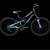 Huffy 26" Trail Runner Mountain Bike 1 thumbnail