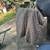 Several hunting coats and vest $35-$50.each 3 thumbnail