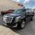 2016 Cadillac Escalade Premium Luxury 4WD 2 thumbnail
