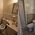 🏡 BATHROOM, PLUMBER, ELECTRICIAN, CABINETS, FENCE, PAINT AND MORE! 🏡 24 thumbnail