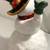 New & Like New Christmas Ramekin Set  Dip Bowl & Snowman Holiday Decor 7 thumbnail