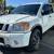 2015 Nissan Titan 4x4 4WD PRO-4X Truck 5 thumbnail