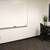 Office Spaces in Sunnyvale – Perfect for Startups & Growing Teams 9 thumbnail
