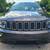 2019 Jeep Grand Cherokee Laredo 4WD 8 thumbnail