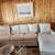 Sofa 4 thumbnail