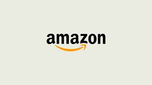 Amazon Assistant – Packing, Labeling & Driving Help 1