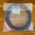 ISILON Systems Cable Infiniband 8 meter QSFP to QSF 851-0201-01 NEW 1 thumbnail