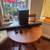 JBL Bar 2.1 Deep Bass MK2 Bluetooth Soundbar System JBL2GBAR21DB2BLKAM 1 thumbnail