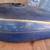 Kawasaki gas tank 2 thumbnail