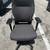 Office Chair OVER STOCK - Teknion Savera Synchro-Tilt Chair 3 thumbnail