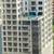 Condo for rent in Cebu City, Asia Premiere Res. 1 thumbnail