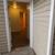 Make yourself at home in comfort and style! 2 Bed / 2 Bath 994 SqFt 17 thumbnail
