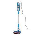 Shark, Stratos, duoclean, powerfins, upright, electric 1