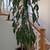 House Plant 10' tall corn plant 2 thumbnail