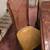 Antique dining set 3 thumbnail