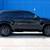 2019 Jeep Grand Cherokee * Trailhawk * SUNROOF * BU Cam * NAVI * 98k M 3 thumbnail