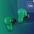 ***NEW Skullcandy Wireless Earbuds*** 2 thumbnail
