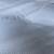 Brand new Organic Saatva latex hybrid Queen/Cal King mattresses 3 thumbnail