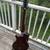 Rare Kay effector guitar 5 thumbnail