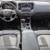 2018 Chevrolet Colorado Chevy Truck  Z71 Crew Cab NO HAGGLE/SO EASY 15 thumbnail