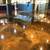 Epoxy floors and garage cabinets 9 thumbnail