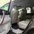 2012 Toyota Highlander Limited AWD – Single Owner – Dealer Maintained 10 thumbnail
