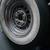 Truespoke 15 inch chrome reverse 12 thumbnail