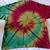 Bob Marley Tie Dye T-Shirt 3 thumbnail