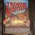 Treasure Hunters By James Patterson and Chris Grabenstein 1 thumbnail