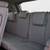 2016 Toyota Highlander  XLE SUV 18 thumbnail