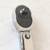 1/2" Drive Click-Type Torque Wrench – As-Is / For Parts or Repair 1 thumbnail